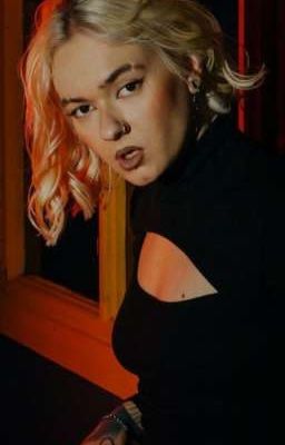 Проект пацанки 7(Закончен)