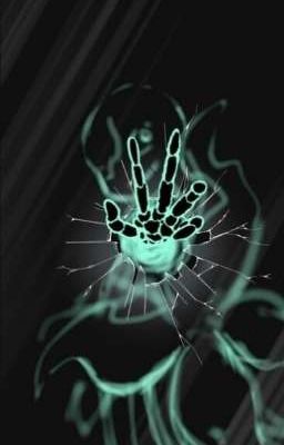 𝙿𝚞𝚜𝚑 𝚖𝚎 𝚊𝚠𝚊𝚢 