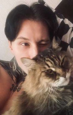 Старшеклассник 