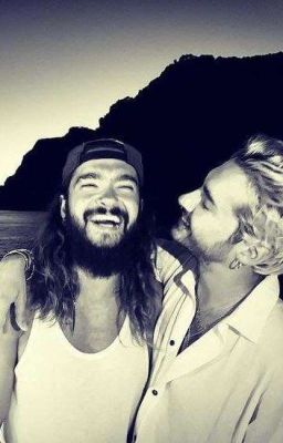 Разбуди любовь 