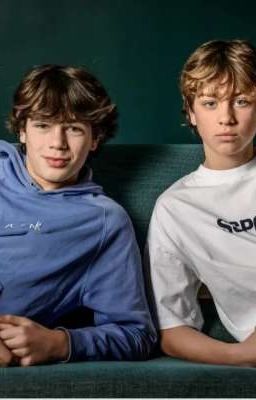 любовь на расстоянии.