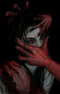 Вишни цветут в сентябре 