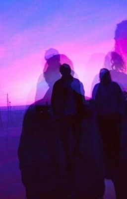 "Перевоспитание "