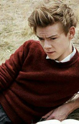 Первая любовь - любовь последняя....