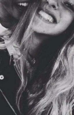 Взрослый мир.