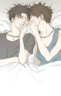 страсть и нежность