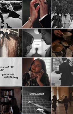 It's too cold for you here