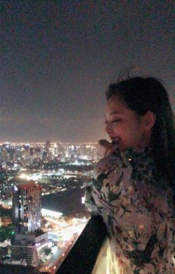 Во Мраке,Стань Моим Лучиком.