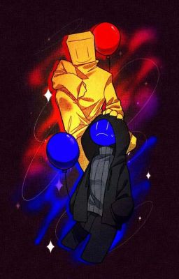 Зануды и Тусовщики