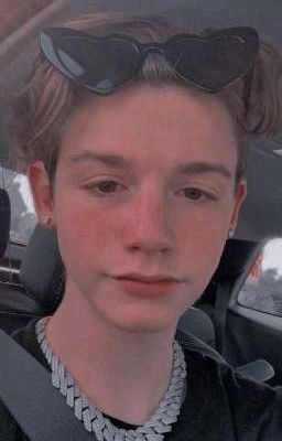 день чернее ночи