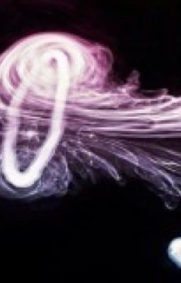 Кальян -это любовь