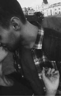 Мой новый статус