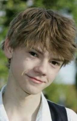 По тонкому льду [ БВЛ Ньют и Т/и]