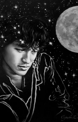 вечный кумир