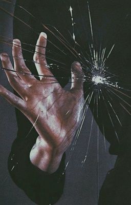 Осколки памяти   /Часть 1