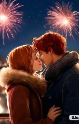 НЕ вечная жизнь 