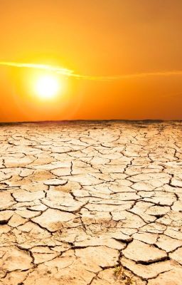 Конец этого мира.