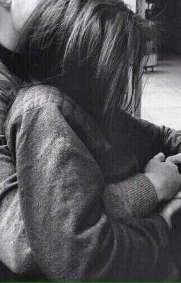 💔Я Разрушу Твою Жизнь💔