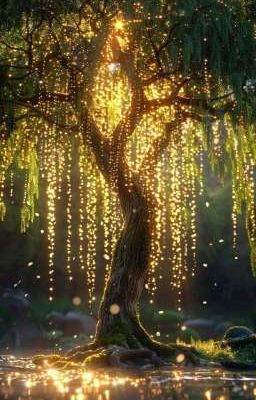 Пепельник Аоки