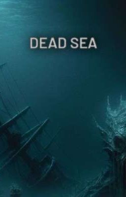 «Мёртвое море»