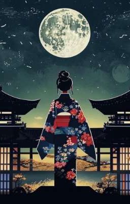 Т/И, очередная книга о тебе в КРД.