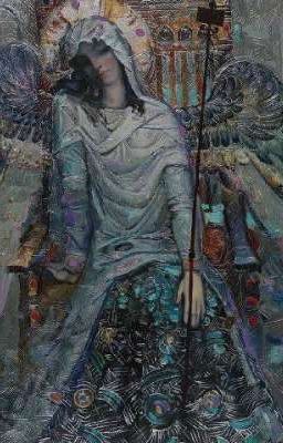 Сублимация