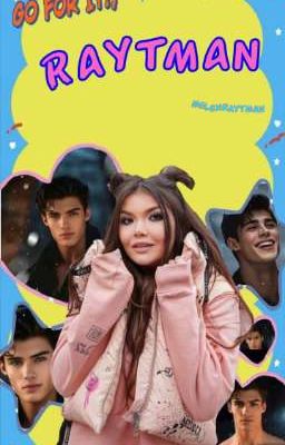 темное рождество ( Пропавшие)  '" 