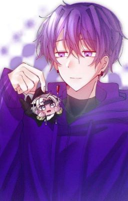 '["‹.спаситель жизни.›"]'