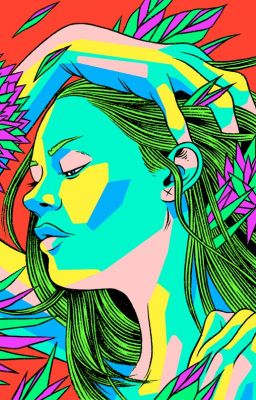 Сады Ябоневни