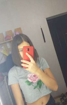 Новая Жизнь  (ред.) 