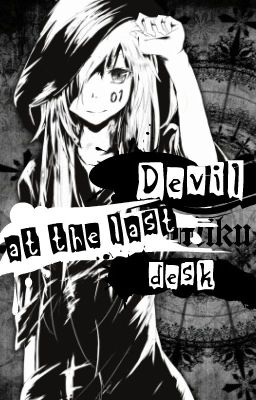 ஐДьявол за последней партойஐ