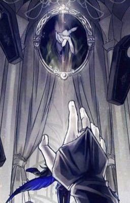 Краткие истории Twisted Wonderland 