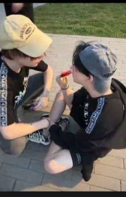 ●//2769//учитель алгебры●