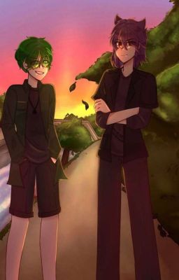 Ненавижу физику 