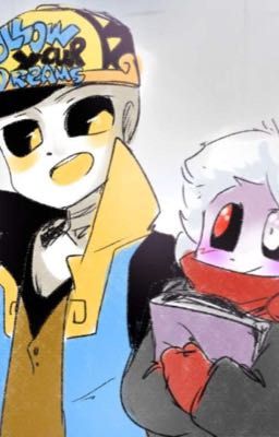 Танцевальная школа