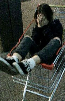 🔥Подростки XXI ВЕКА🔥