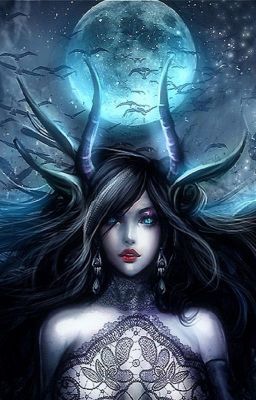 Я ненавижу этот мир!