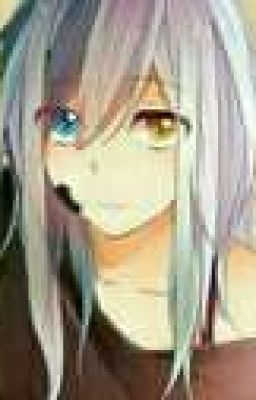 Ты та которая откроет мне двери в рай