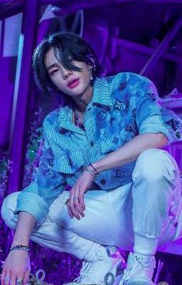 Танцы на стеклах