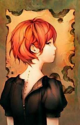 Я мертва? Прелестно