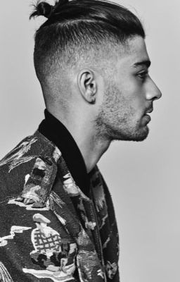 🖤Не поймёшь, пока не потеряешь...🖤