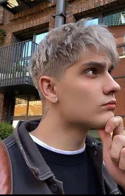 а ведь я просто приехала к подруге 