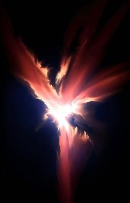 Грёбаный предатель