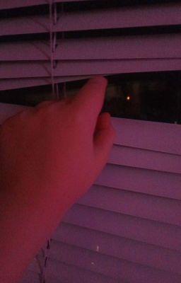 Роботонашествие 