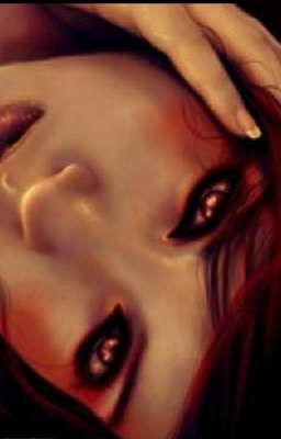 Дочь Сатаны 