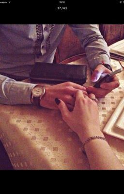 Мой любимый врач ❤️❤️❤️