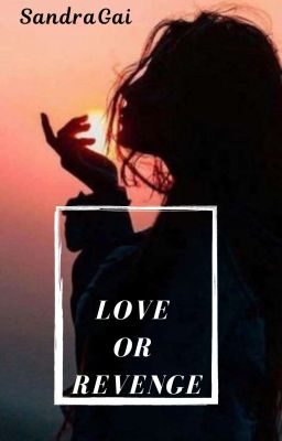 Отомстить За Сестру