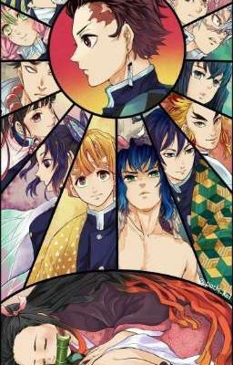 реакция крд на Т/И