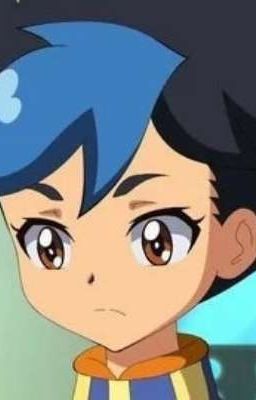 Дикие скричеры. Приключения Кибер-стражей