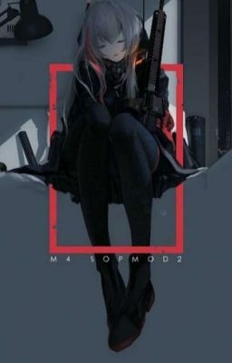 Слепой снайпер(ЗАКОНЧЕНО)